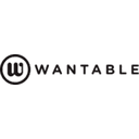 Wantable